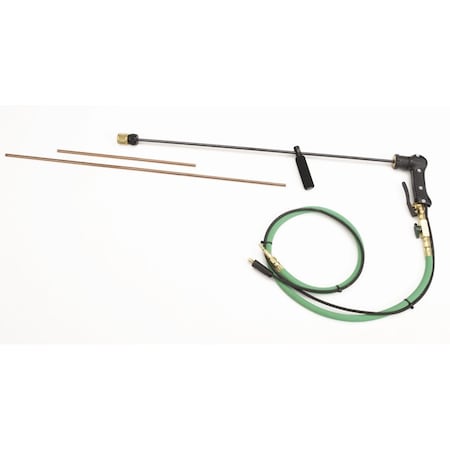 Broco Rod Extender PC/XT